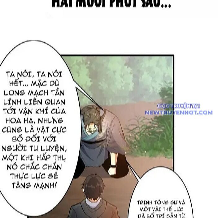 Siêu Phàm Sát Thần [Chap 229-331] - Page 63