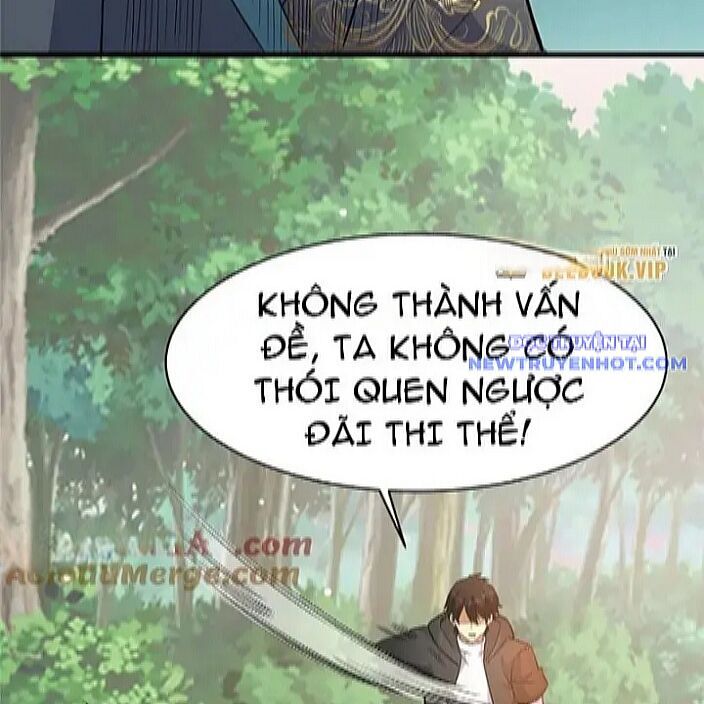 Siêu Phàm Sát Thần [Chap 229-331] - Page 67