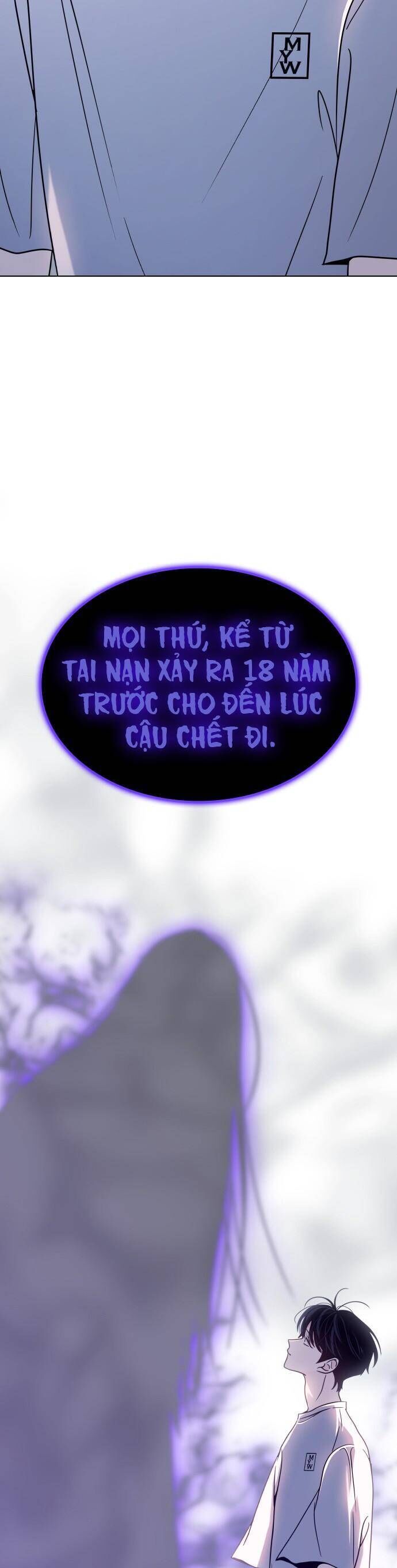 Hôn Trước Khi Ngủ [Chap 28-30]