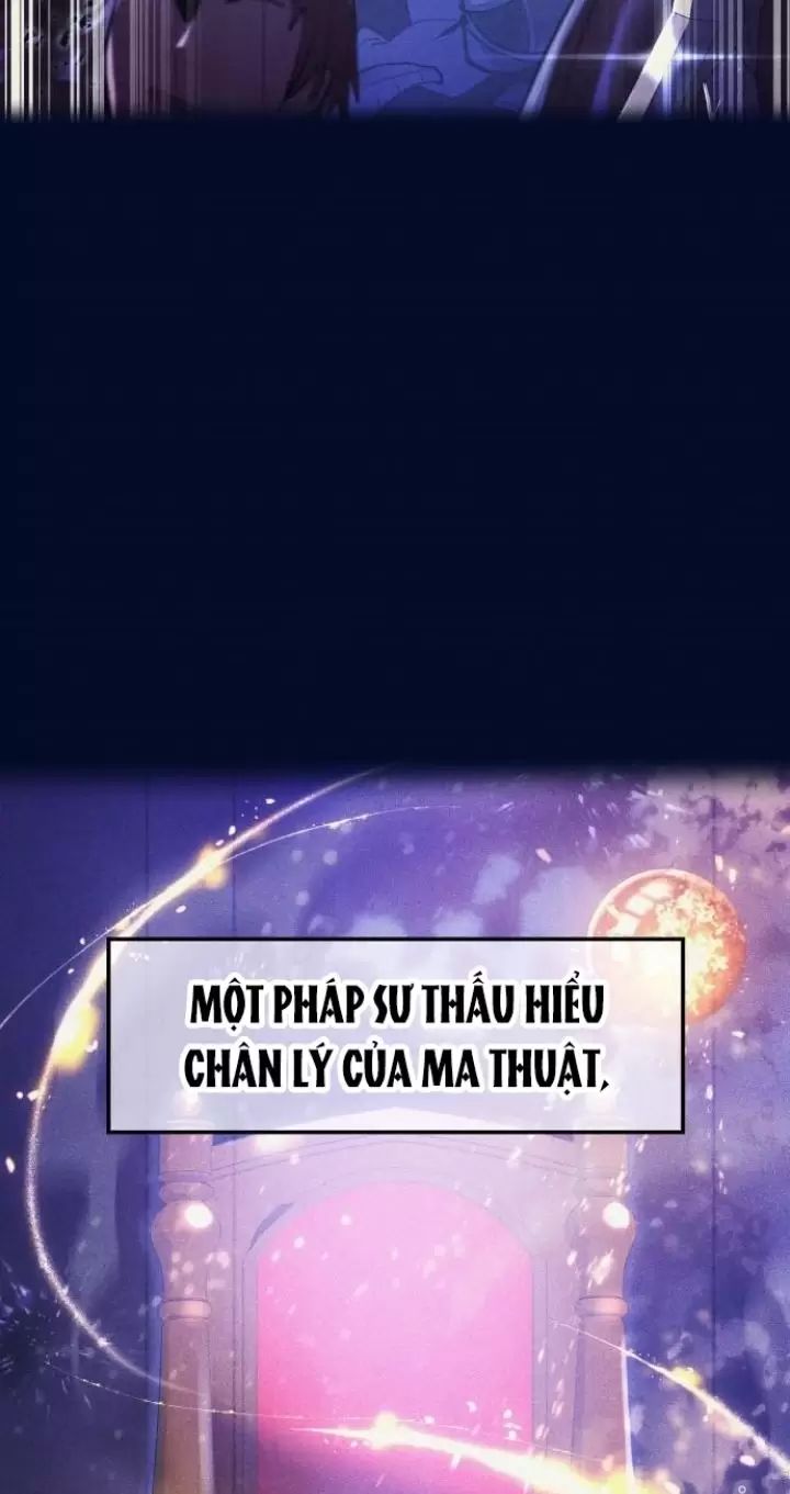 Ta Là Kẻ Siêu Việt Duy Nhất [Chap 1-46]