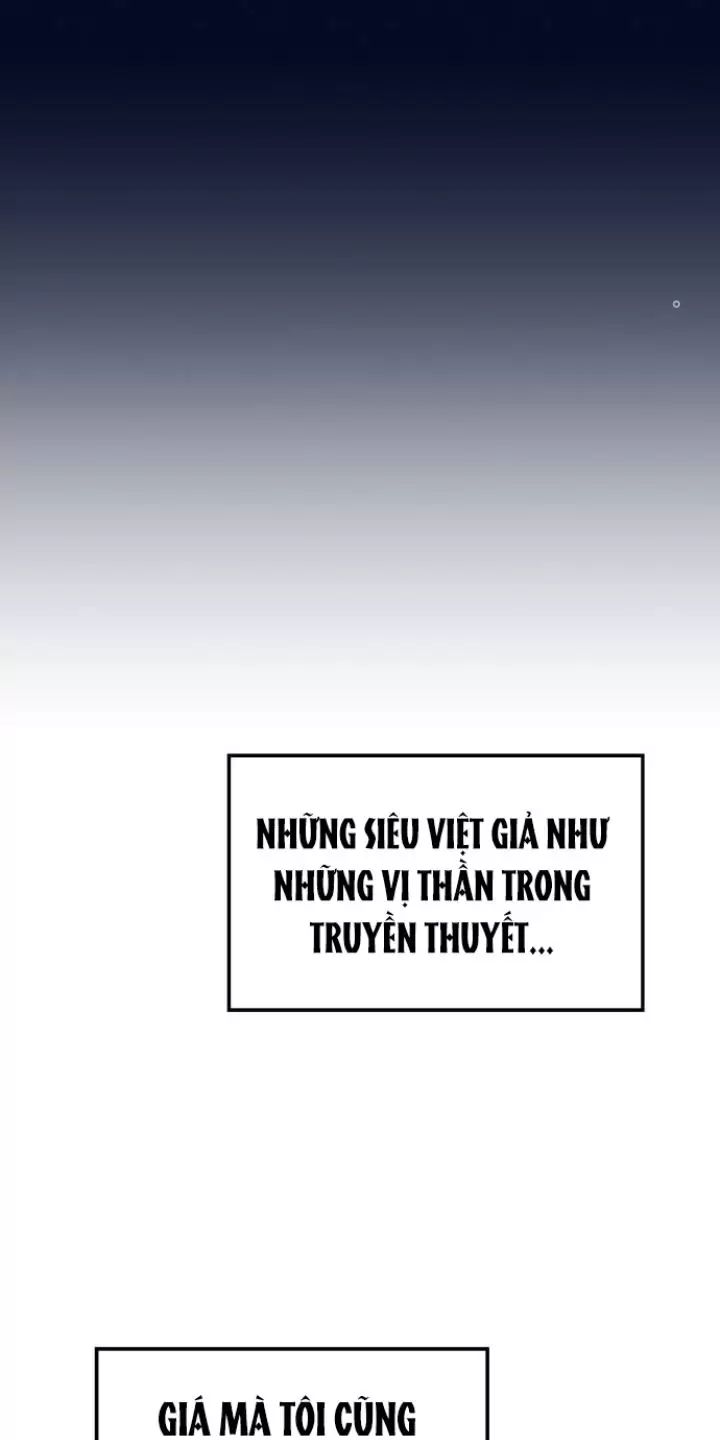 Ta Là Kẻ Siêu Việt Duy Nhất [Chap 1-46]