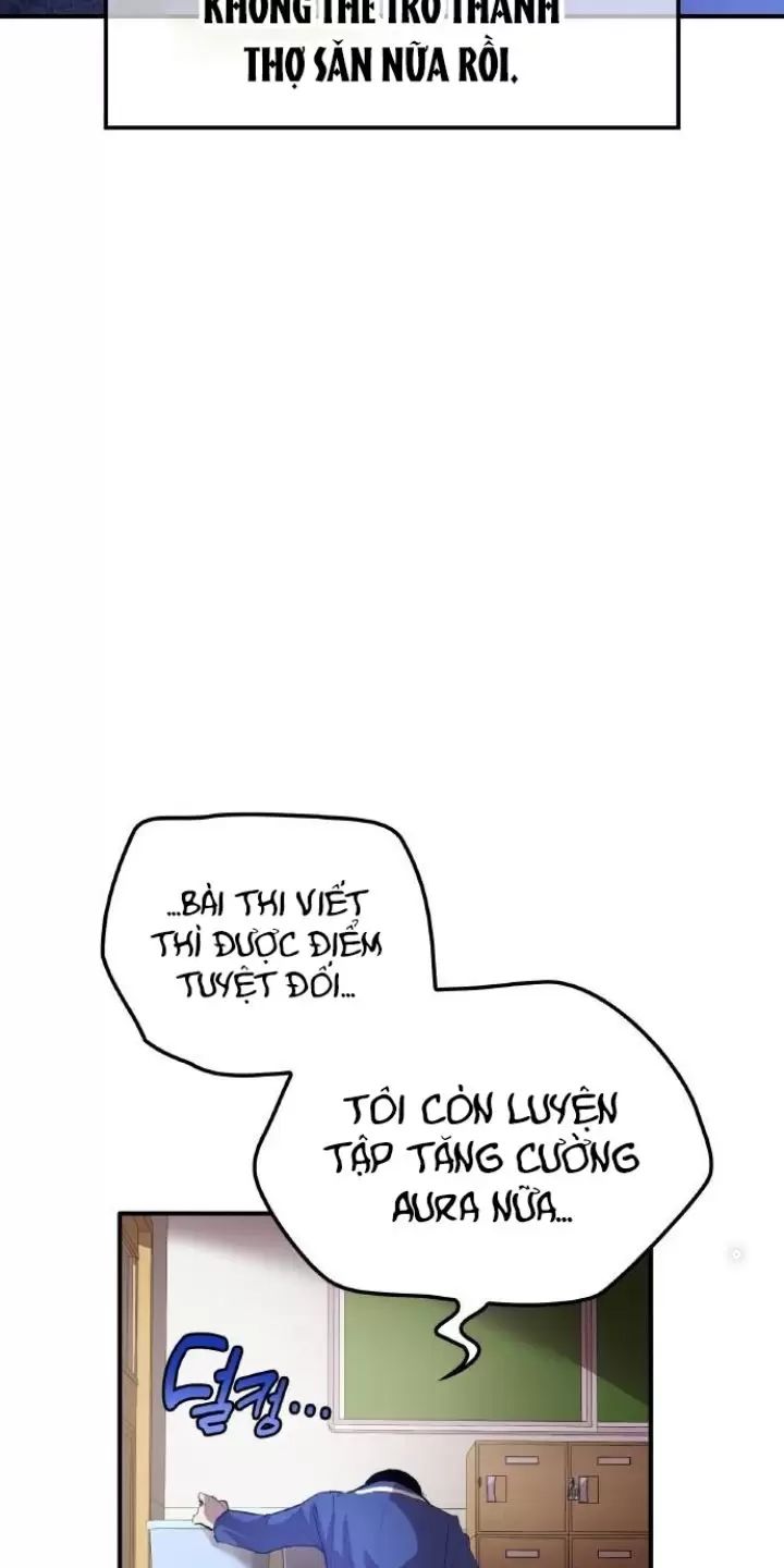 Ta Là Kẻ Siêu Việt Duy Nhất [Chap 1-46]