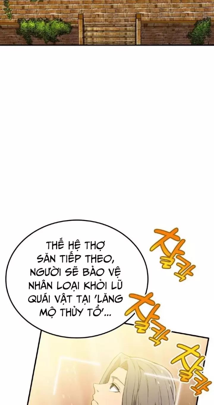 Ta Là Kẻ Siêu Việt Duy Nhất [Chap 1-46]