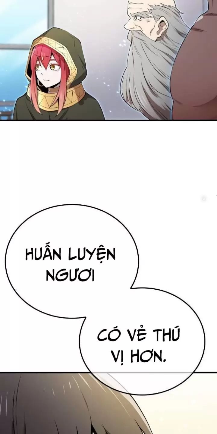 Ta Là Kẻ Siêu Việt Duy Nhất [Chap 1-46]