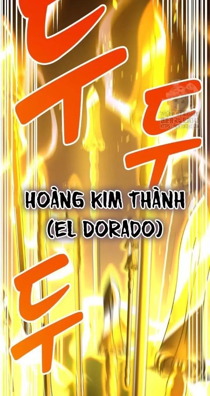 Ta Là Kẻ Siêu Việt Duy Nhất [Chap 1-46]