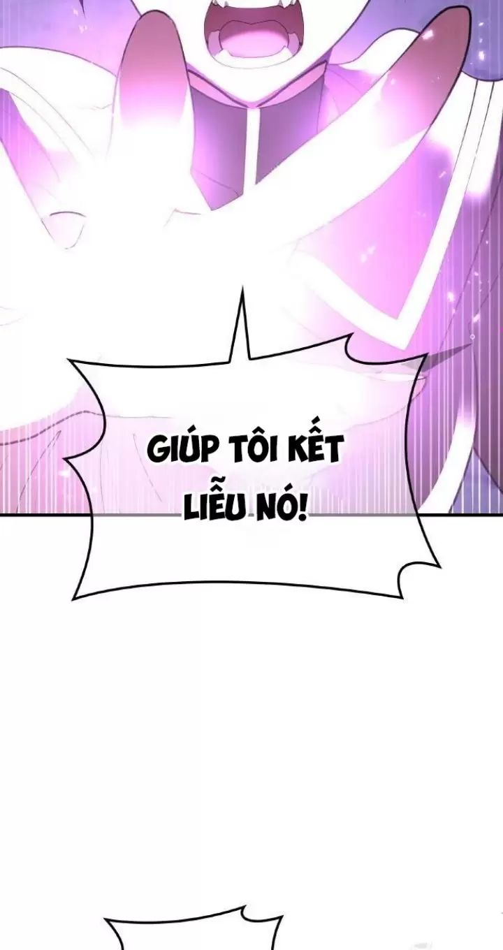 Ta Là Kẻ Siêu Việt Duy Nhất [Chap 1-46]