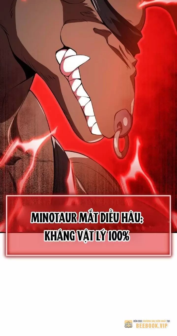 Ta Là Kẻ Siêu Việt Duy Nhất [Chap 1-46]