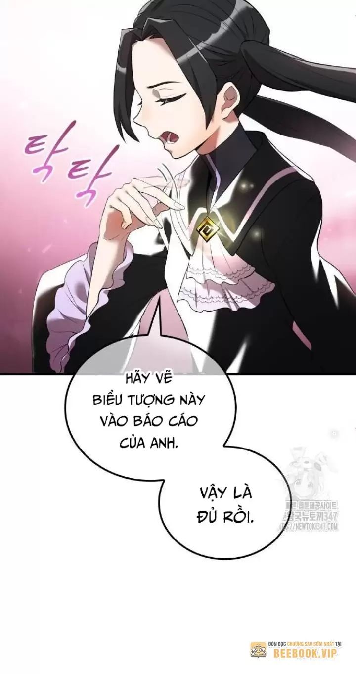 Ta Là Kẻ Siêu Việt Duy Nhất [Chap 1-46]