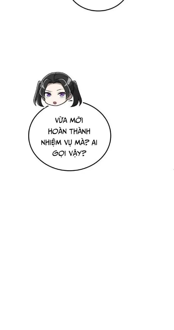 Ta Là Kẻ Siêu Việt Duy Nhất [Chap 1-46]