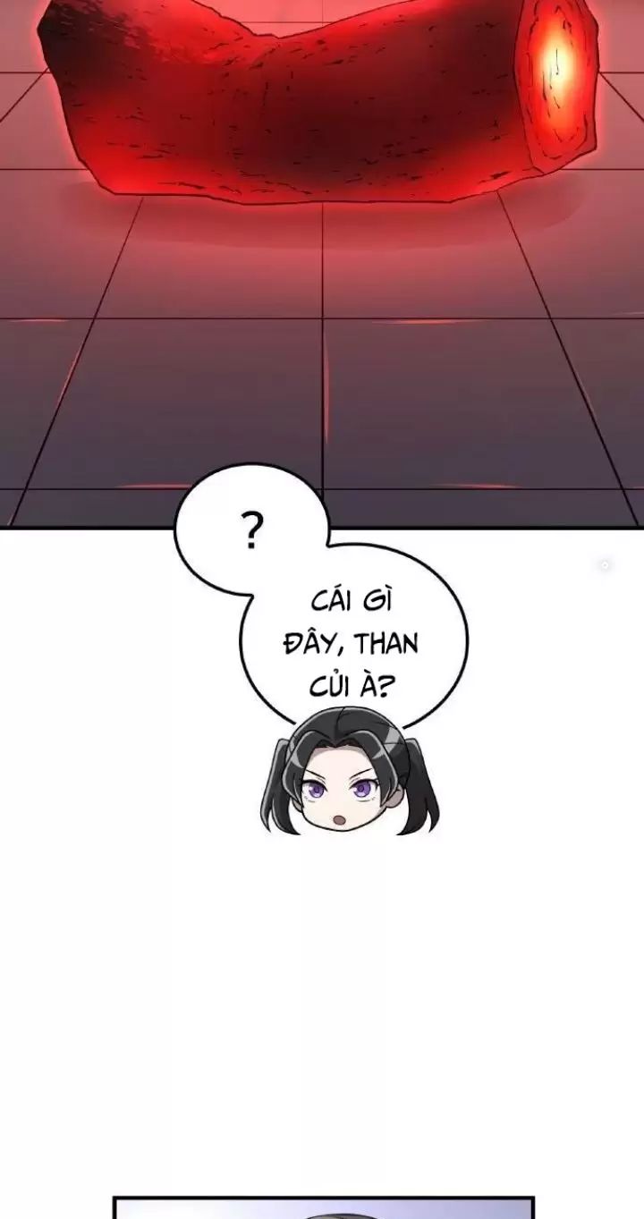 Ta Là Kẻ Siêu Việt Duy Nhất [Chap 1-46]