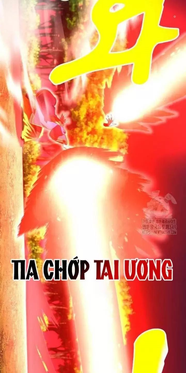 Ta Là Kẻ Siêu Việt Duy Nhất [Chap 1-46]