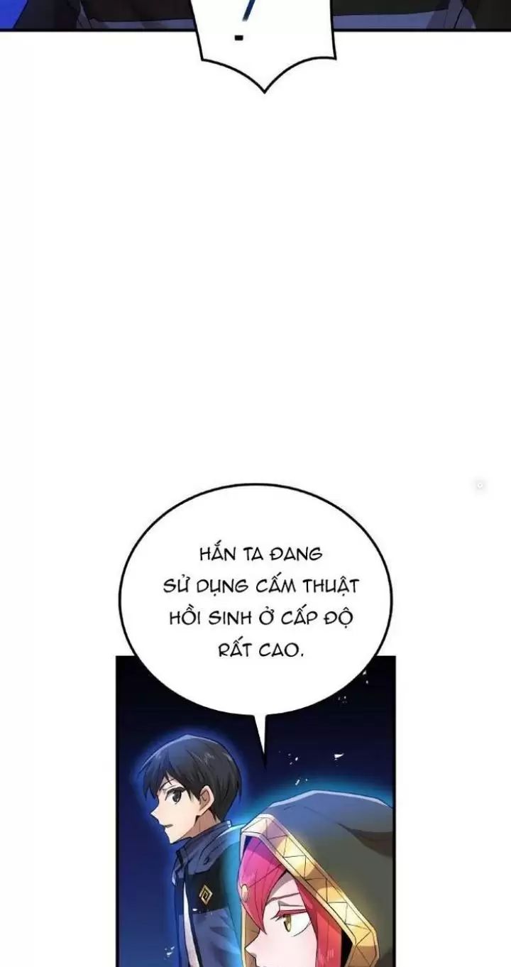 Ta Là Kẻ Siêu Việt Duy Nhất [Chap 1-46]