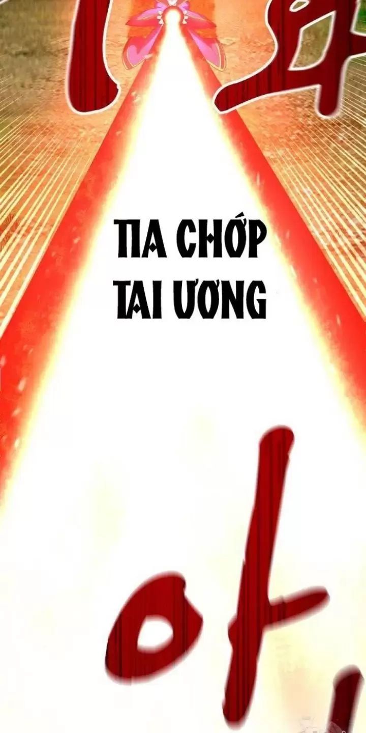 Ta Là Kẻ Siêu Việt Duy Nhất [Chap 1-46]