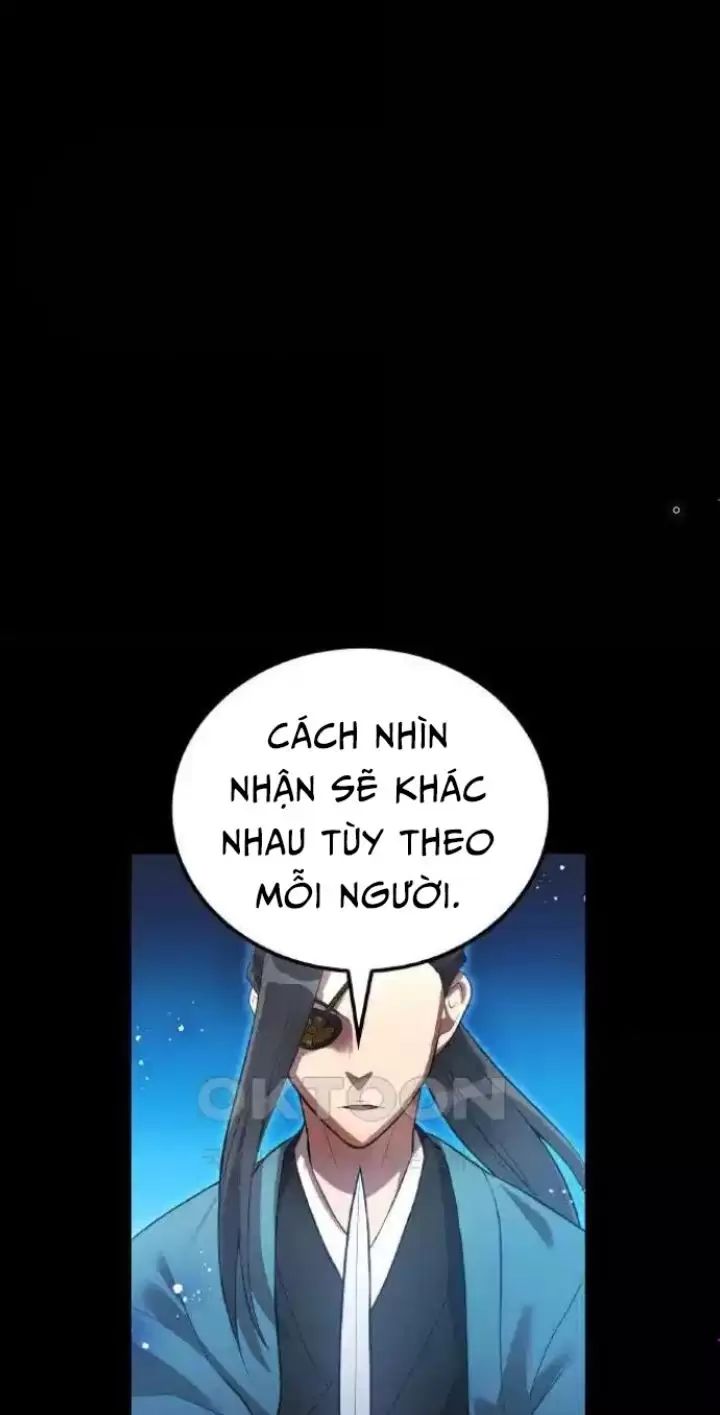 Ta Là Kẻ Siêu Việt Duy Nhất [Chap 1-46]