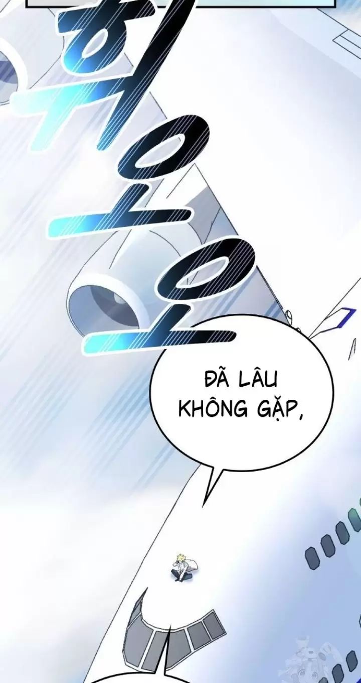 Ta Là Kẻ Siêu Việt Duy Nhất [Chap 1-46]