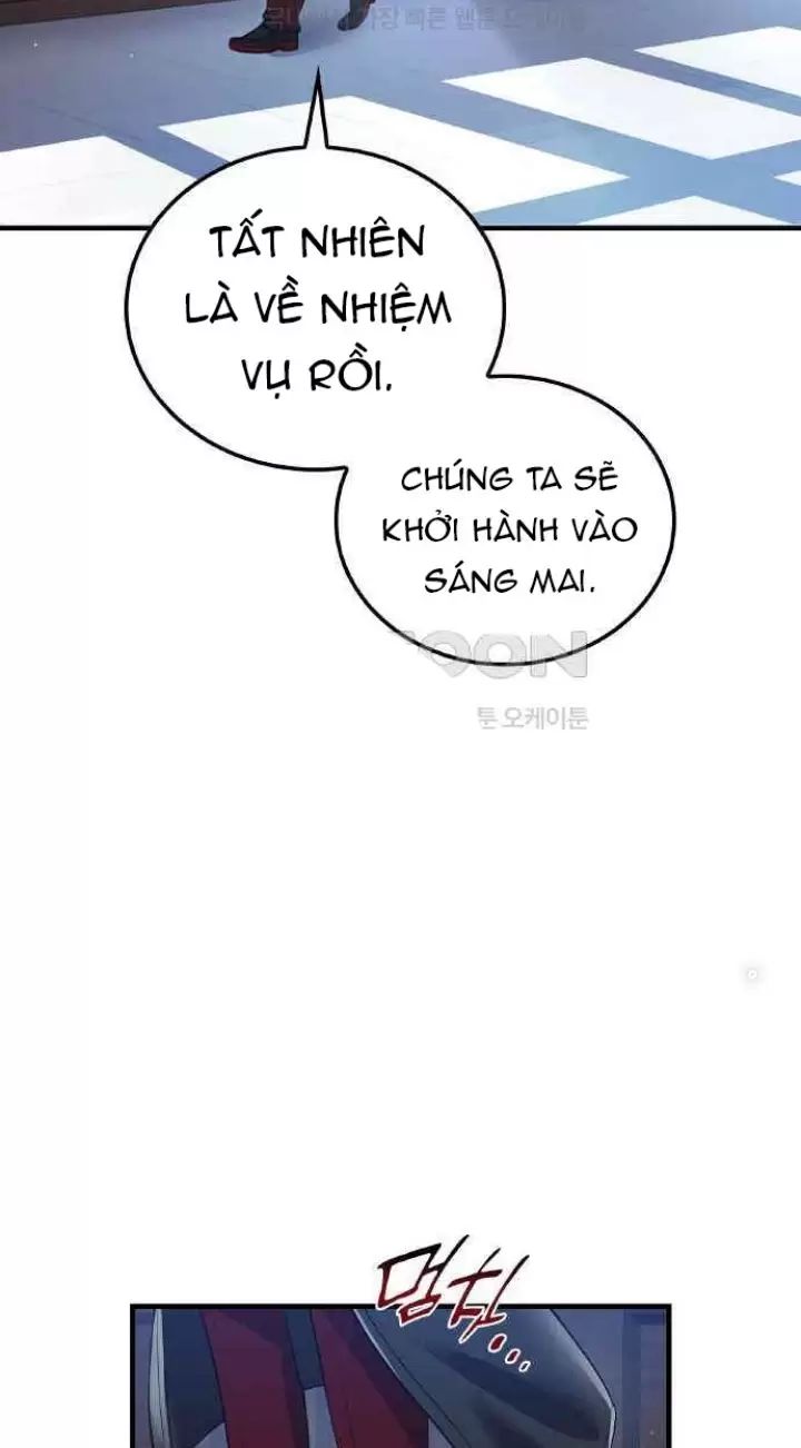 Ta Là Kẻ Siêu Việt Duy Nhất [Chap 1-46]