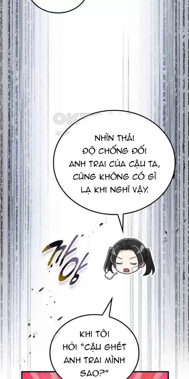 Ta Là Kẻ Siêu Việt Duy Nhất [Chap 1-46]