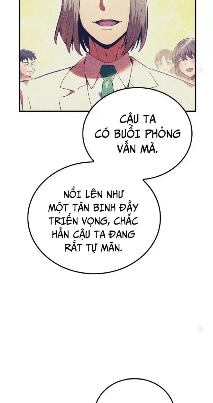 Ta Là Kẻ Siêu Việt Duy Nhất [Chap 1-46]