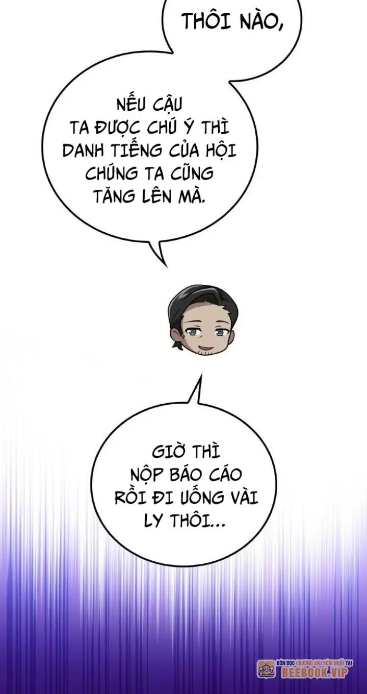 Ta Là Kẻ Siêu Việt Duy Nhất [Chap 1-46]