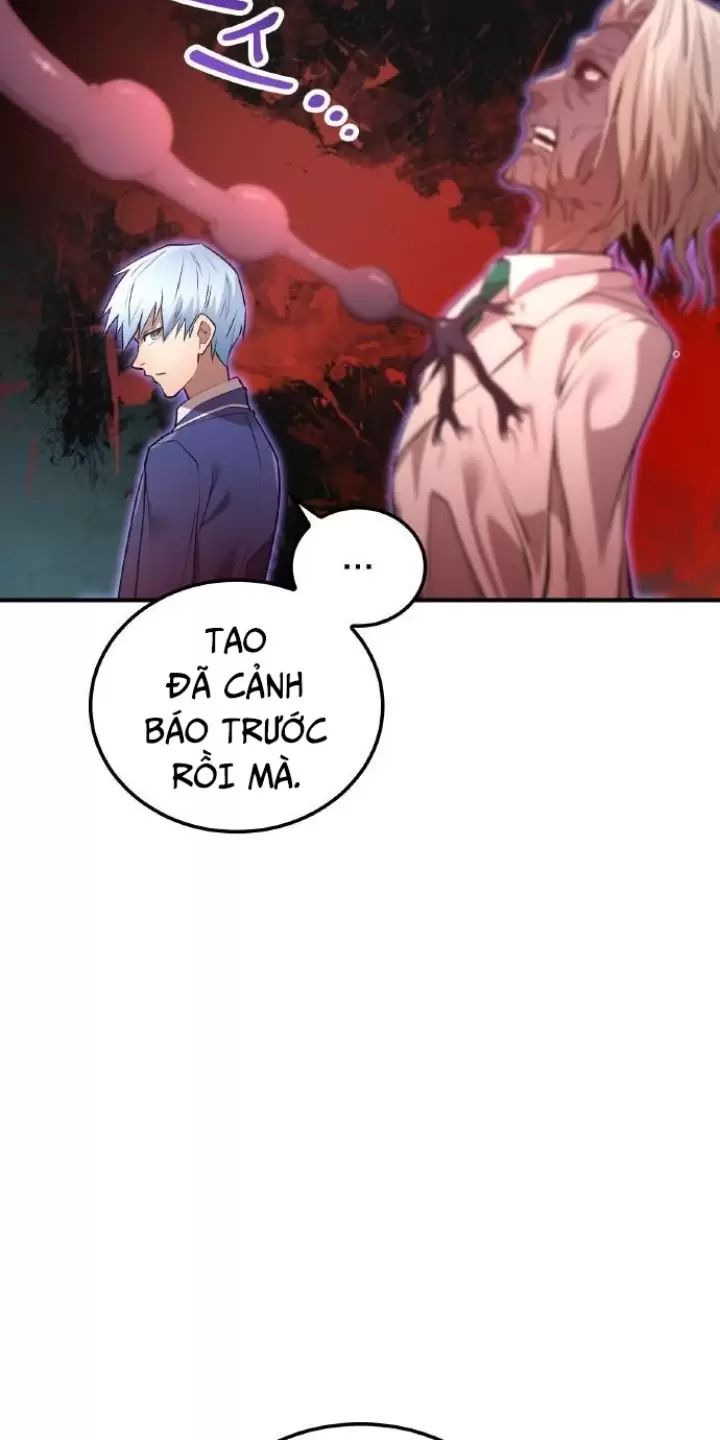 Ta Là Kẻ Siêu Việt Duy Nhất [Chap 1-46]