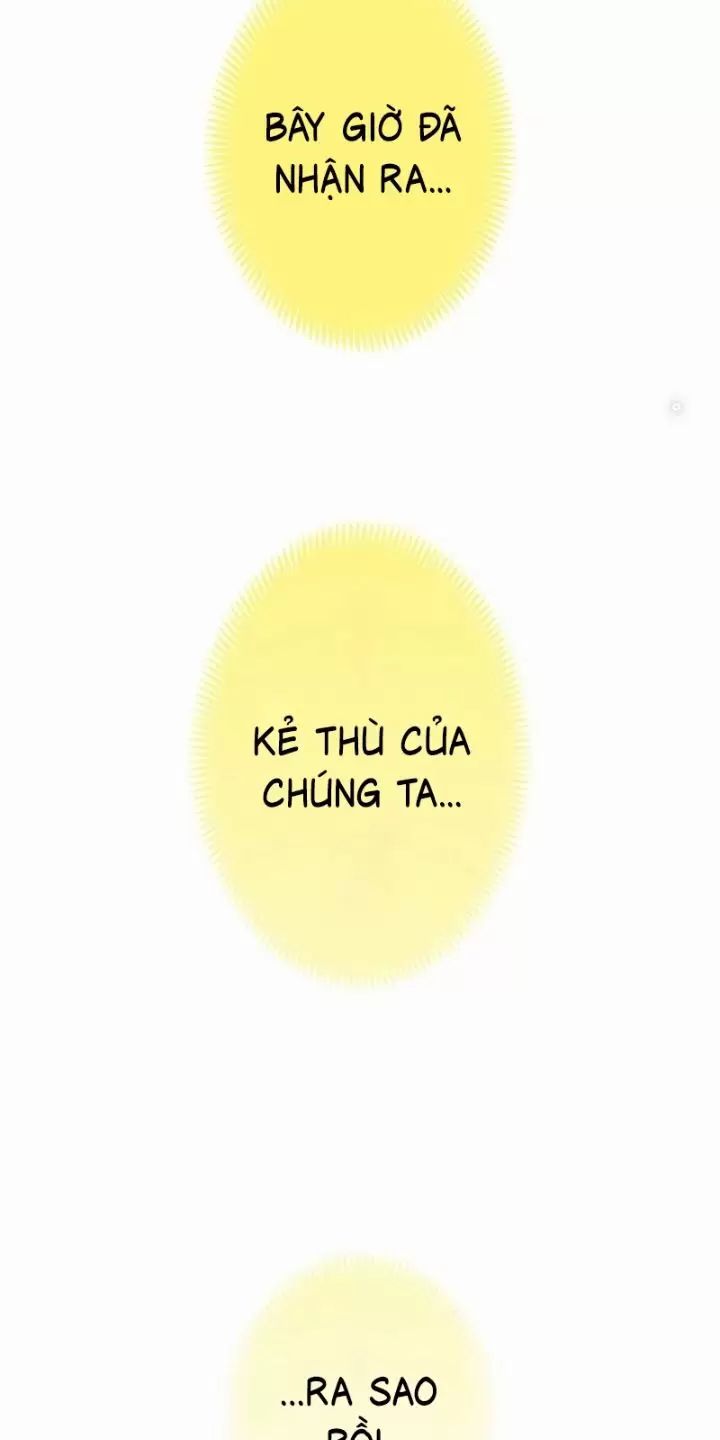 Ta Là Kẻ Siêu Việt Duy Nhất [Chap 1-46]