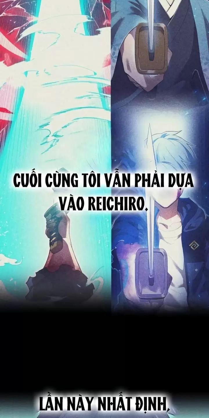 Ta Là Kẻ Siêu Việt Duy Nhất [Chap 1-46]