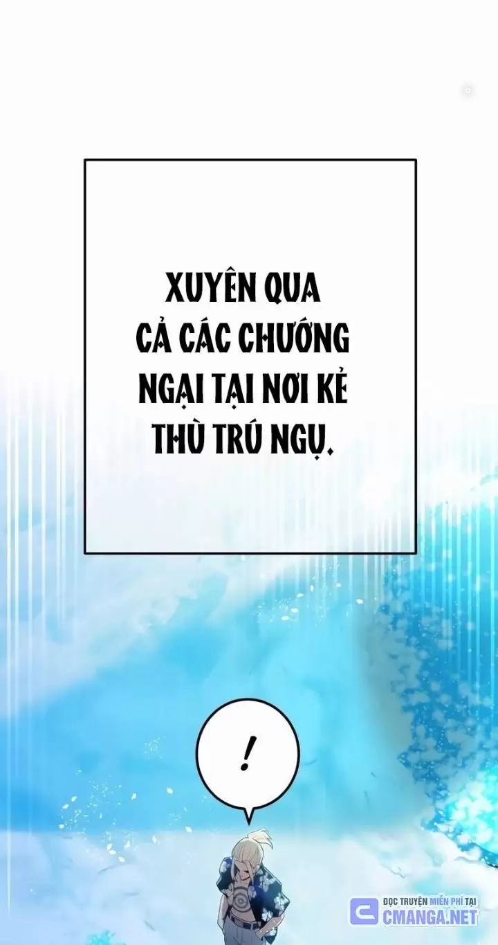 Ta Là Kẻ Siêu Việt Duy Nhất [Chap 1-46]