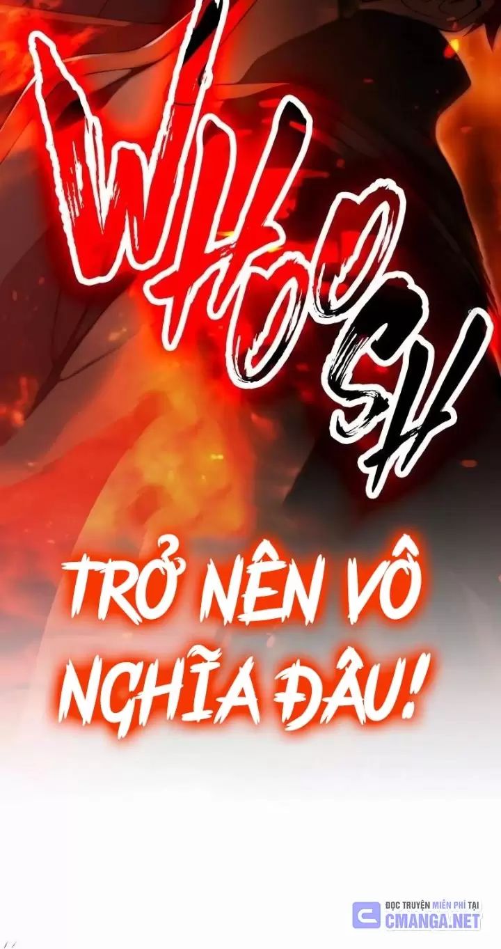 Ta Là Kẻ Siêu Việt Duy Nhất [Chap 1-46]