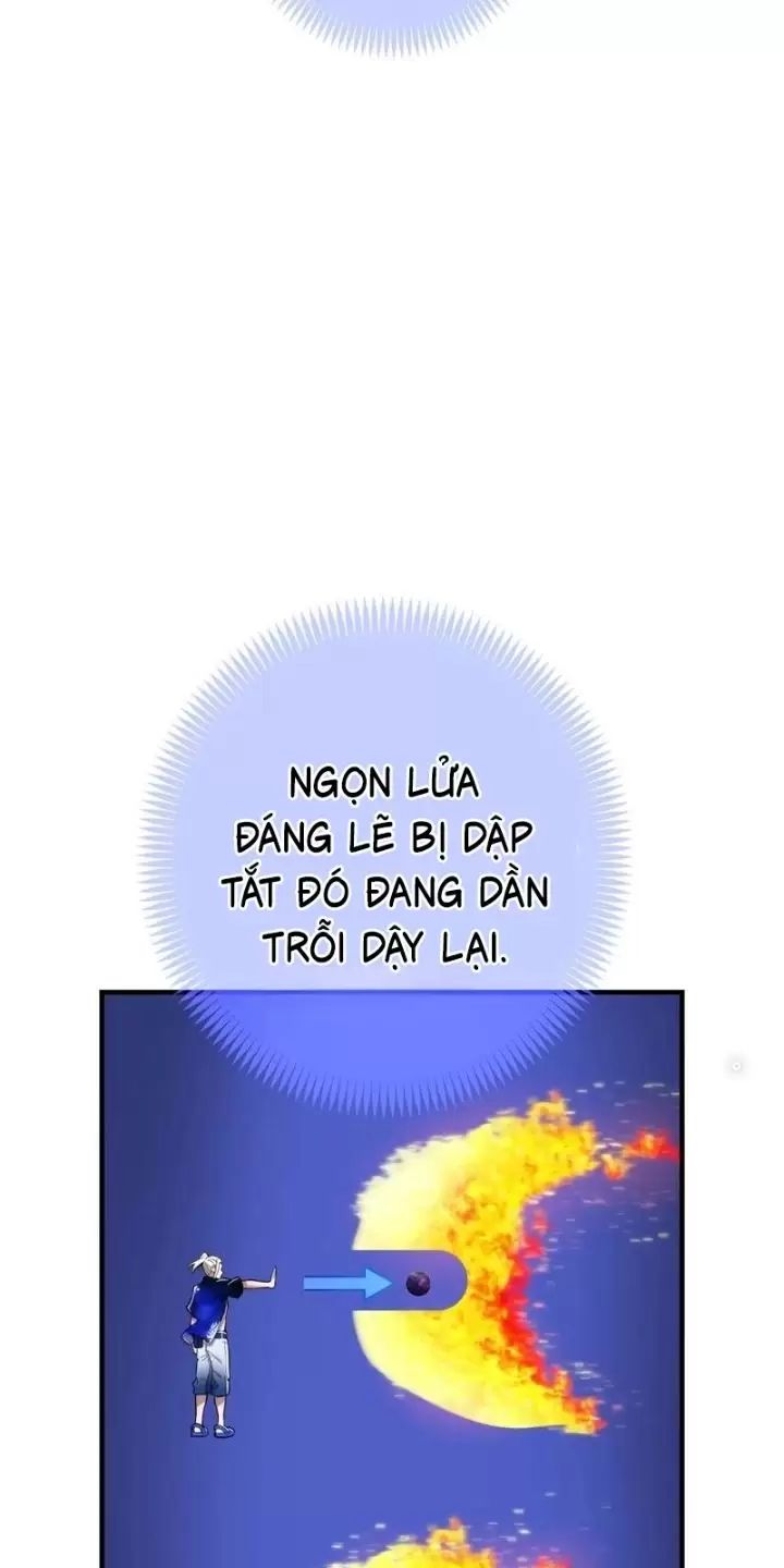 Ta Là Kẻ Siêu Việt Duy Nhất [Chap 1-46]