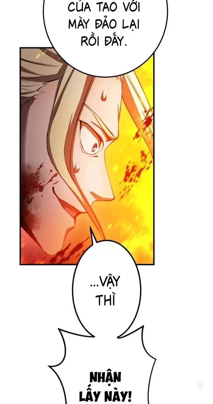 Ta Là Kẻ Siêu Việt Duy Nhất [Chap 1-46]