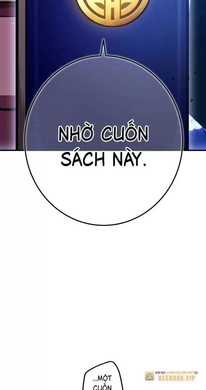 Ta Là Kẻ Siêu Việt Duy Nhất [Chap 1-46]