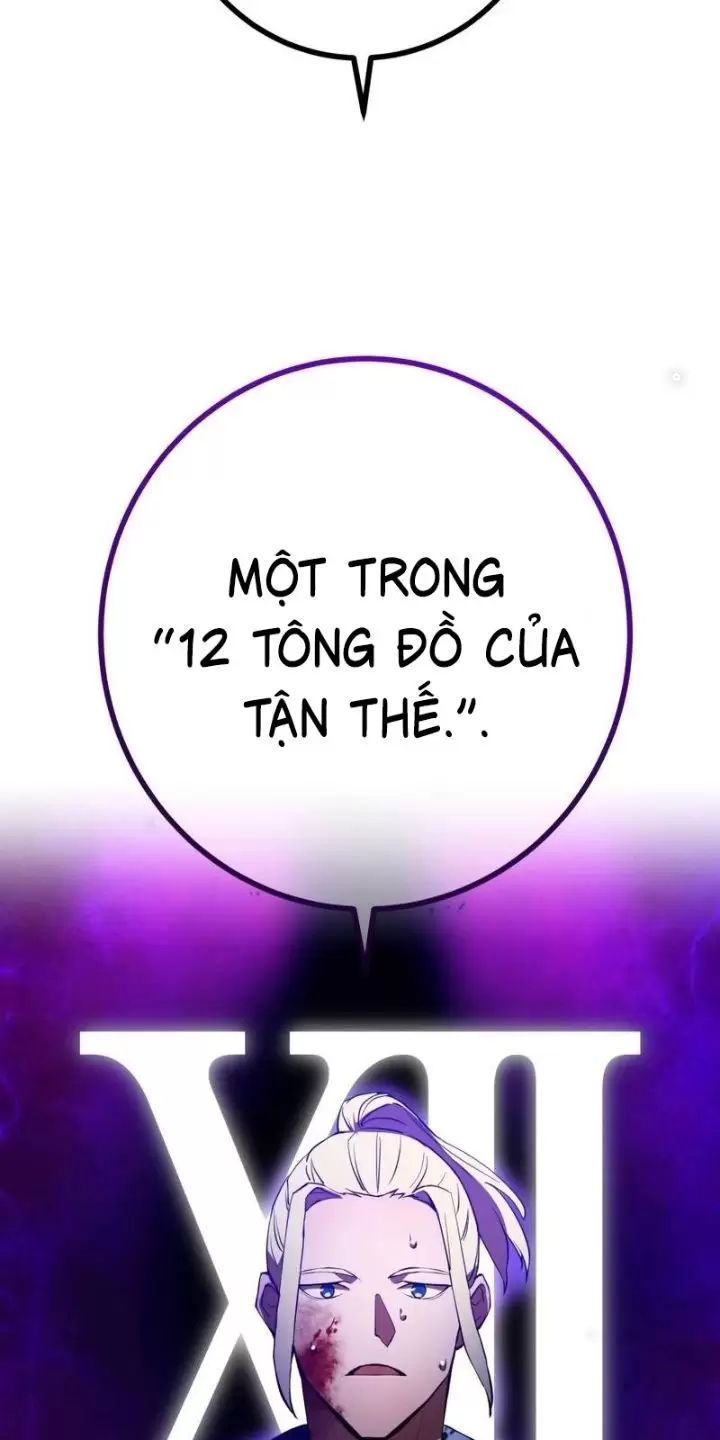 Ta Là Kẻ Siêu Việt Duy Nhất [Chap 1-46]