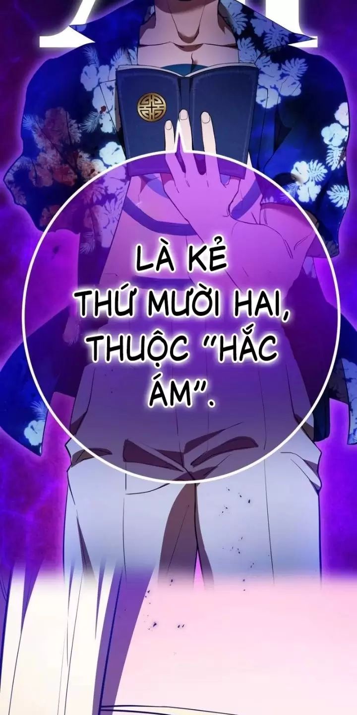 Ta Là Kẻ Siêu Việt Duy Nhất [Chap 1-46]