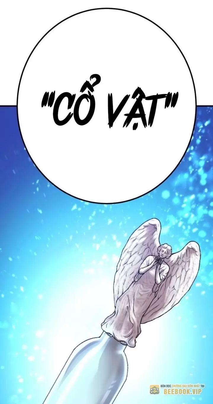 Ta Là Kẻ Siêu Việt Duy Nhất [Chap 1-46]