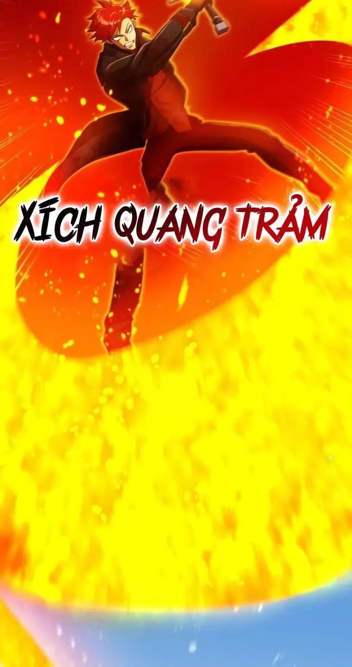 Ta Là Kẻ Siêu Việt Duy Nhất [Chap 1-46]