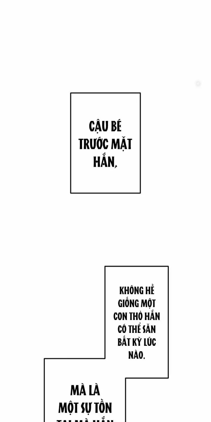 Ta Là Kẻ Siêu Việt Duy Nhất [Chap 1-46]