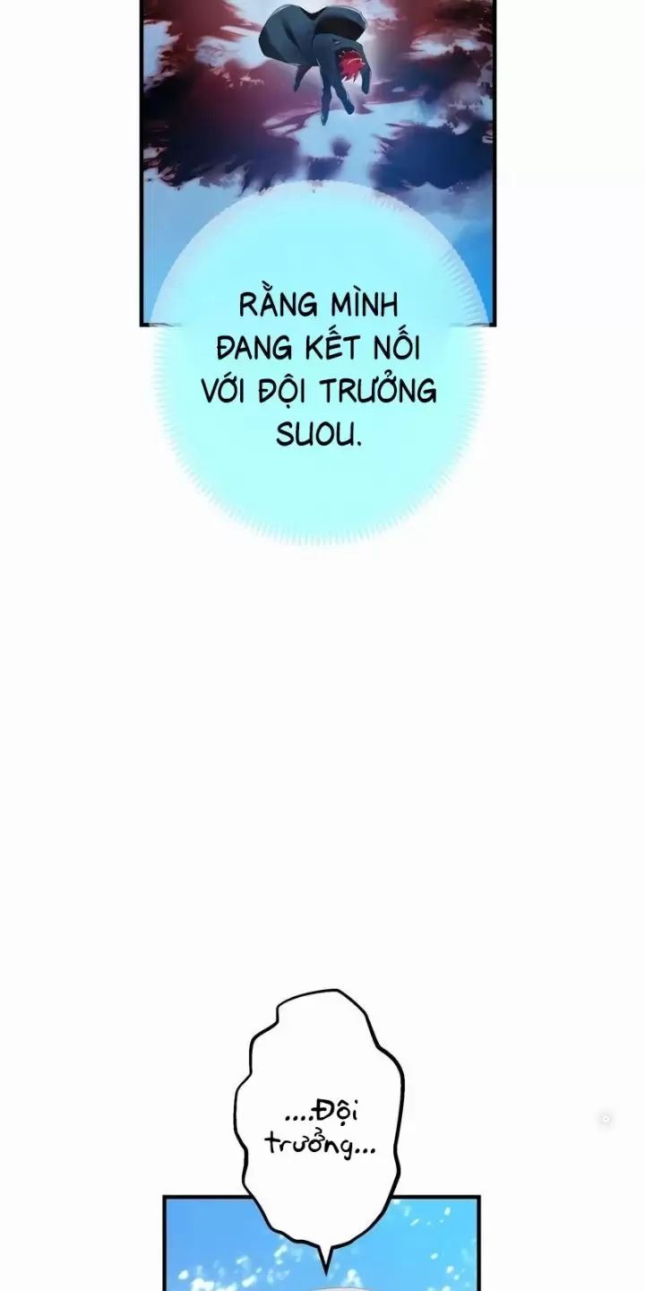 Ta Là Kẻ Siêu Việt Duy Nhất [Chap 1-46]