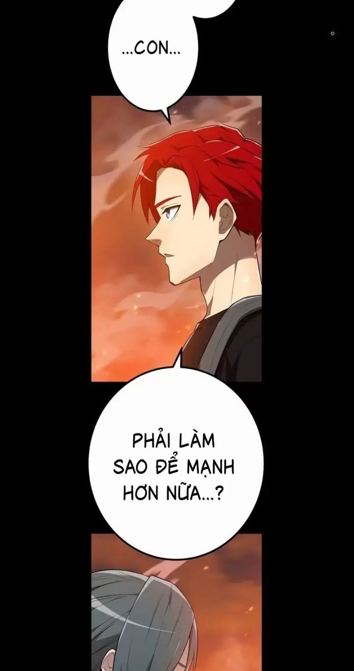 Ta Là Kẻ Siêu Việt Duy Nhất [Chap 1-46]