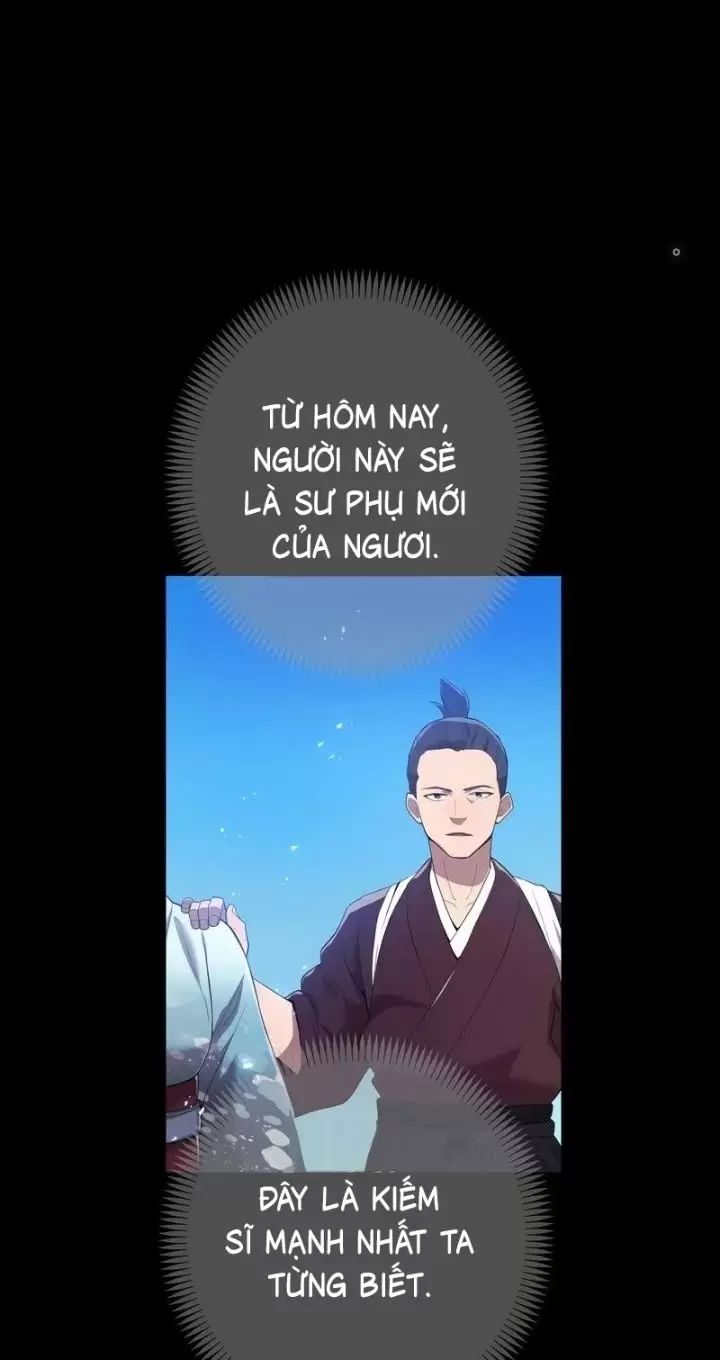 Ta Là Kẻ Siêu Việt Duy Nhất [Chap 1-46]