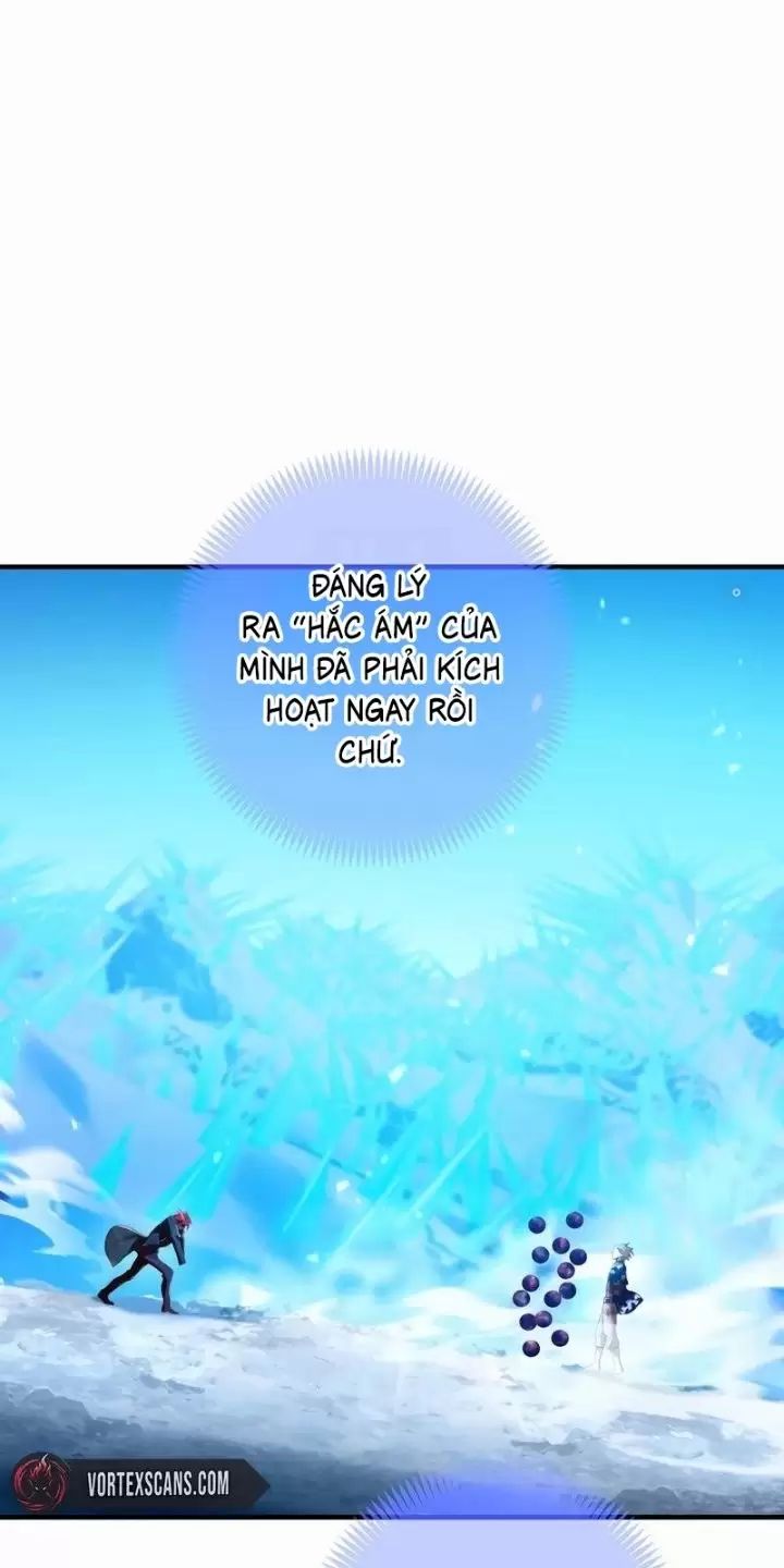 Ta Là Kẻ Siêu Việt Duy Nhất [Chap 1-46]