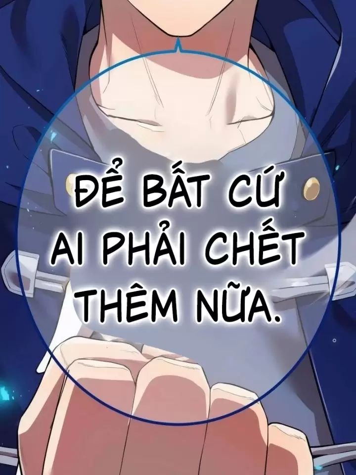 Ta Là Kẻ Siêu Việt Duy Nhất [Chap 1-46]