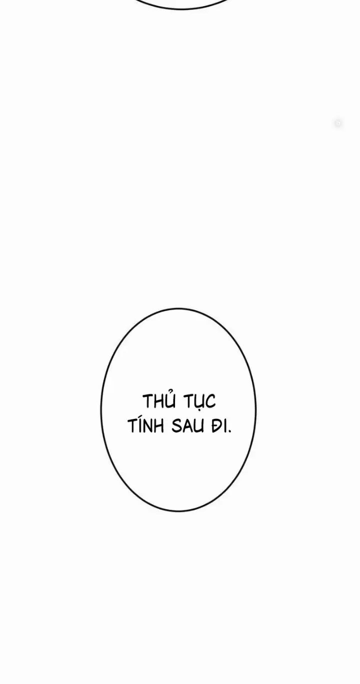 Ta Là Kẻ Siêu Việt Duy Nhất [Chap 1-46]