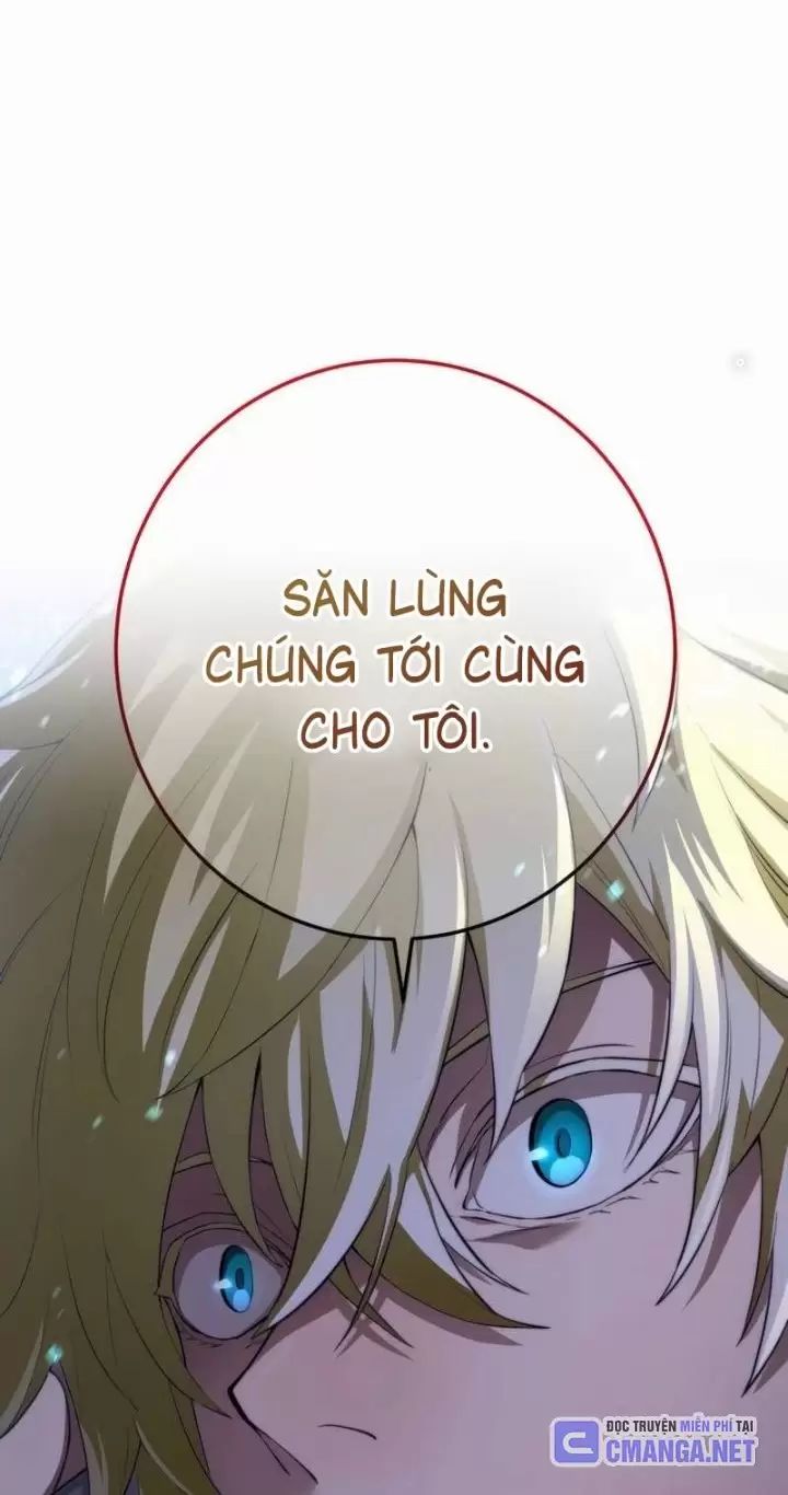 Ta Là Kẻ Siêu Việt Duy Nhất [Chap 1-46]