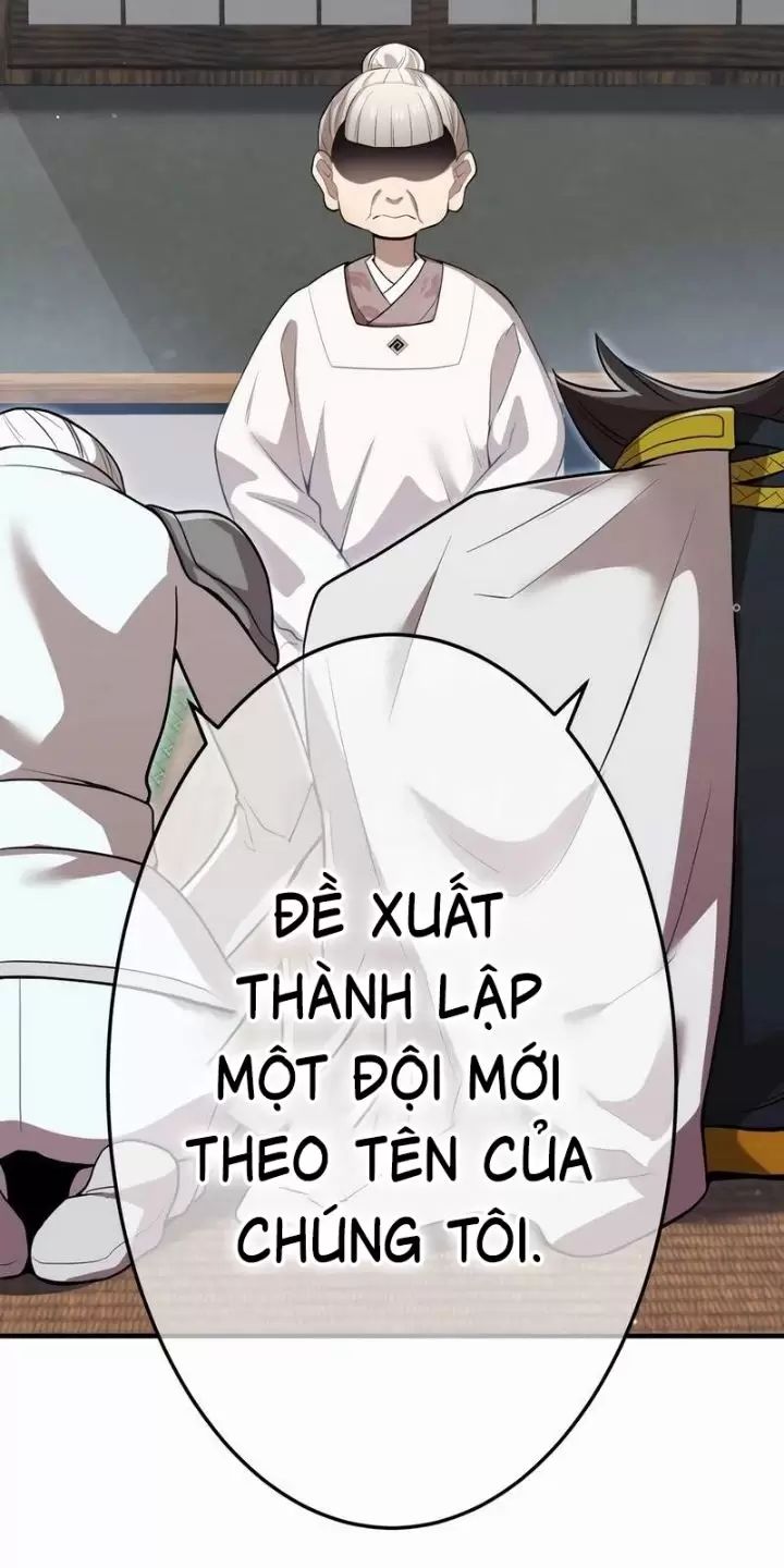 Ta Là Kẻ Siêu Việt Duy Nhất [Chap 1-46]