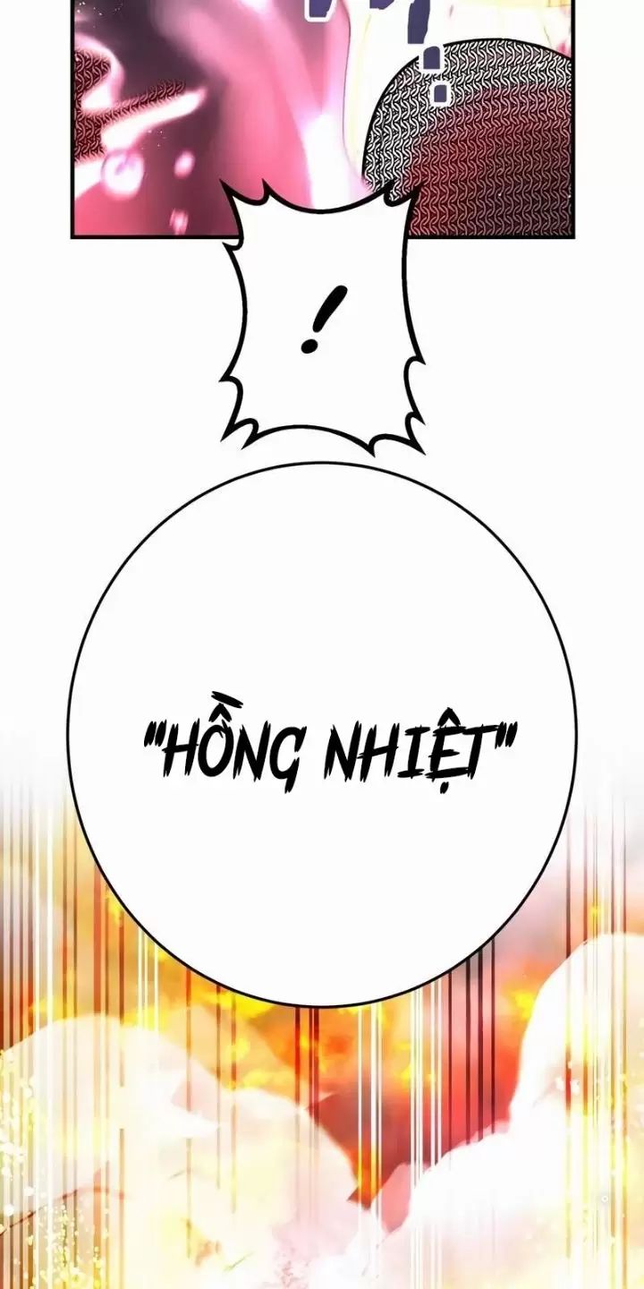 Ta Là Kẻ Siêu Việt Duy Nhất [Chap 1-46]