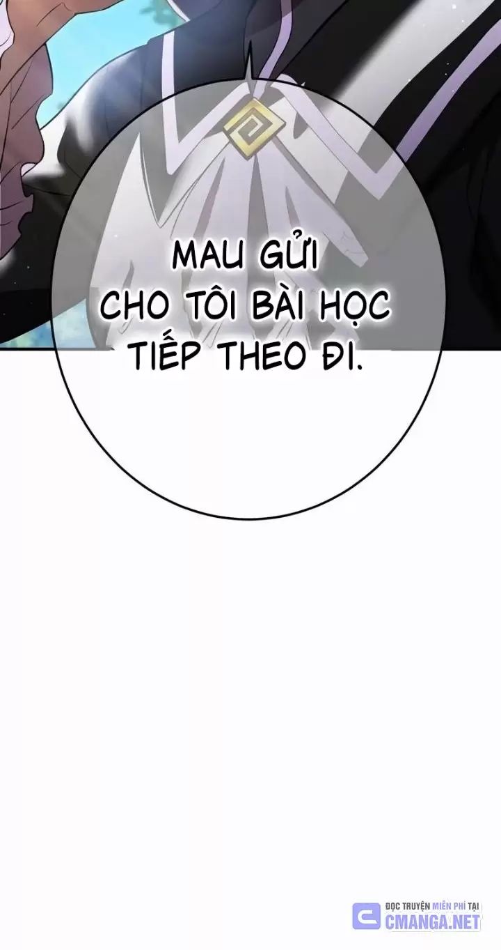 Ta Là Kẻ Siêu Việt Duy Nhất [Chap 1-46]