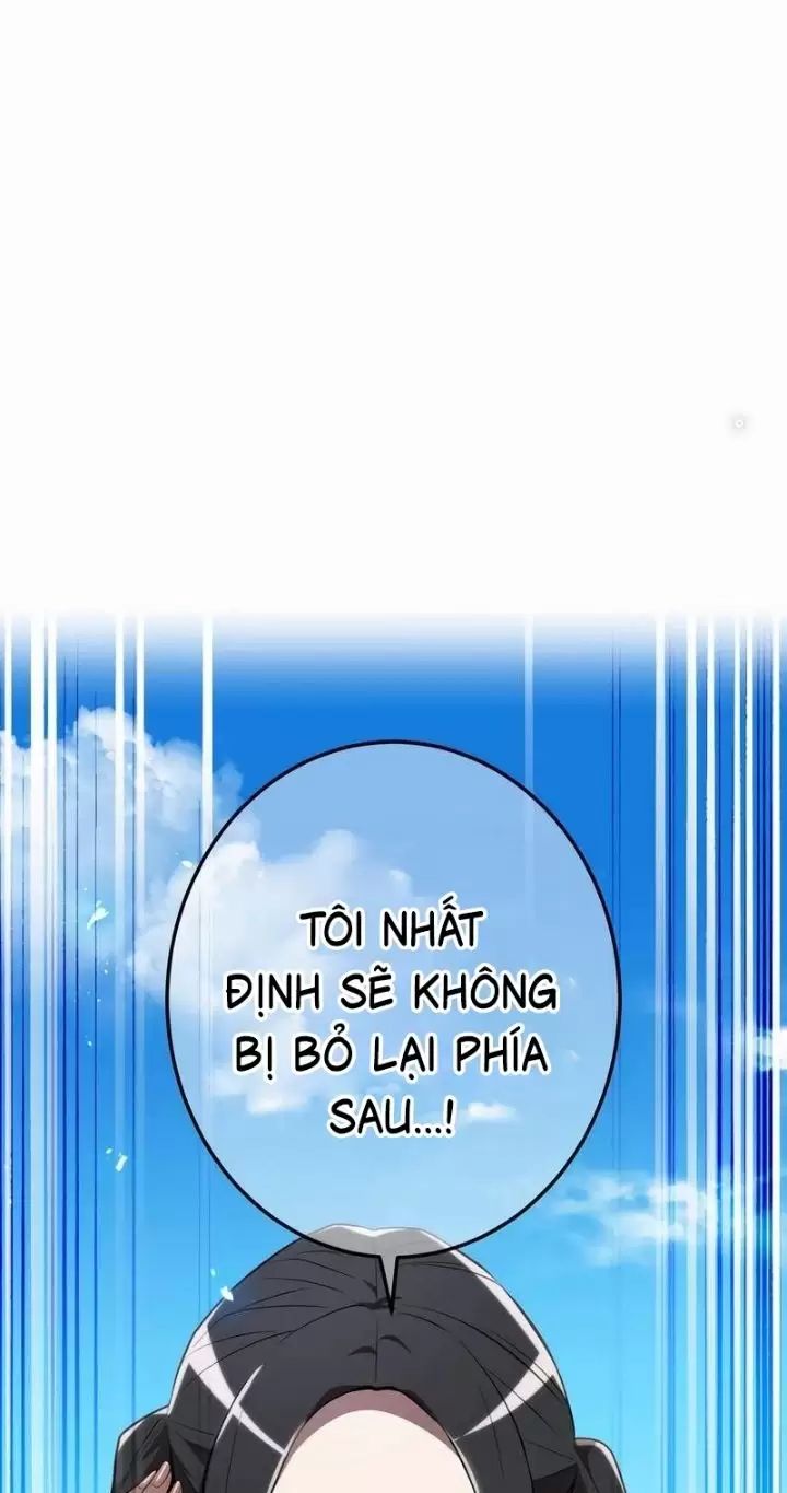 Ta Là Kẻ Siêu Việt Duy Nhất [Chap 1-46]