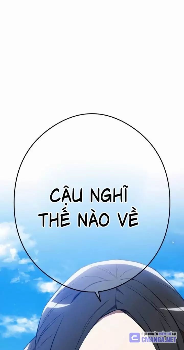 Ta Là Kẻ Siêu Việt Duy Nhất [Chap 1-46]