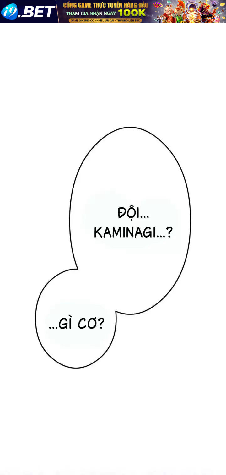 Ta Là Kẻ Siêu Việt Duy Nhất [Chap 1-46]