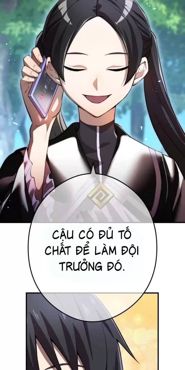 Ta Là Kẻ Siêu Việt Duy Nhất [Chap 1-46]